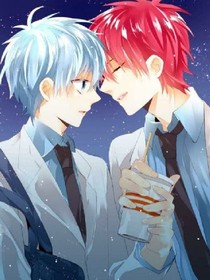 男主，别来找我，ok。