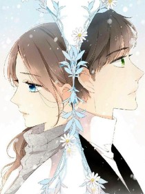 女总，英明。