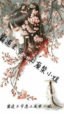 霸道王爷恋上废柴小姐.