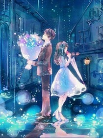 做我的3天女友