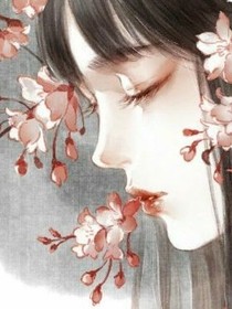 后宫成长记