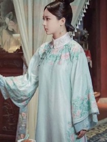 回来吧！我会爱你一生一世