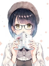 你永遠(yuǎn)是我的全世界