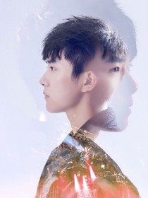 千玺？我儿时玩伴？