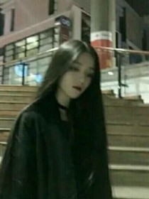 无法选择的爱