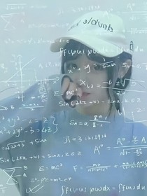 恨，對不起
