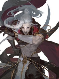 超级无敌变态系列