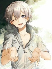 光華