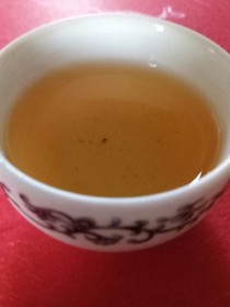 怦然心动…同人版