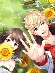 大明星的小迷妹