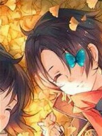 木恬和桀