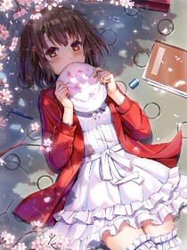 坡道下的一之瀨戶