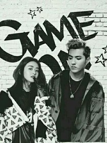 楚乔小说评论榜-楚乔小说