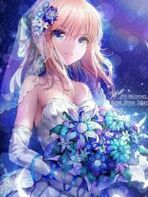 小花仙之花仙魔錄