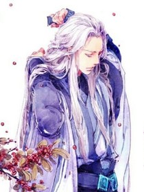 一只龙