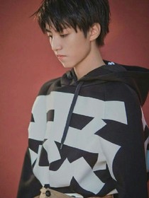 死缠烂打之追上高冷男神_d280