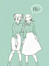 四姐妹解释古怪文章