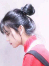 雪月风花：凯少，请自重