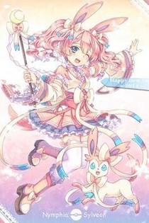 穿越之鳳家三小姐要逆天