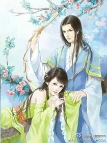 是我先遇到你