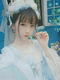王俊凯我回来了。
