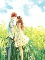 我在花开处，等你乘风来