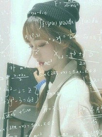 樱花树下，你还记得吗