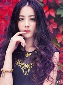 exo:逆轉(zhuǎn)故事