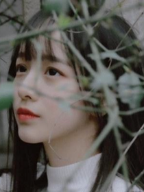 高冷女帝:美人儿别乱跑