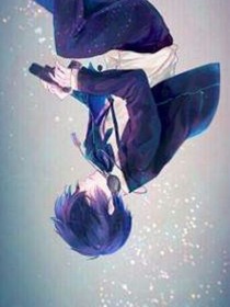 断尘