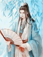 雪羽