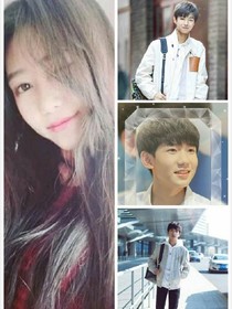 TFBOYS的争妻之521