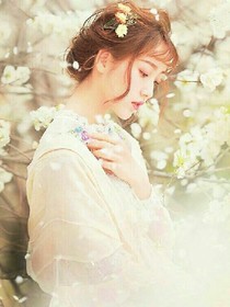傅少爷，你是我未婚夫！