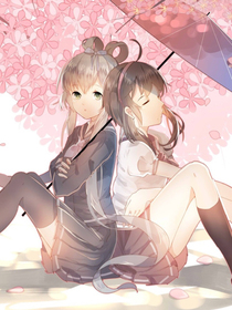 吃貨依來了!