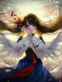 鳳儀天下：母妃別太狂