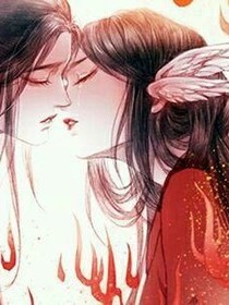 專寵傾城小嬌妻