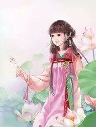 棠花謝_d126_d828_d186