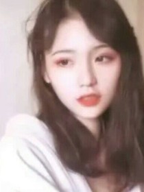 快穿攻的就是你的略