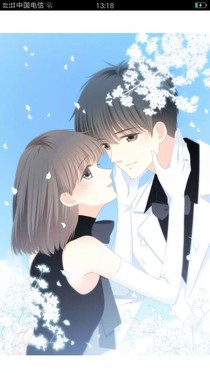 TFBOYS之那次的开始