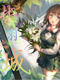 夢羽之城