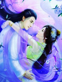 王爺寵上天