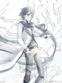 时空独裁者