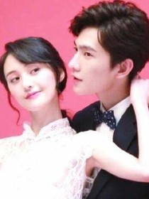 天使，叫我来爱你