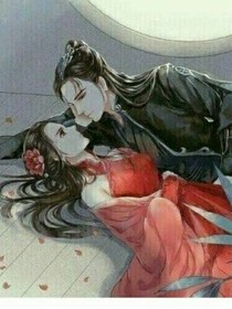 總裁老公輕輕愛