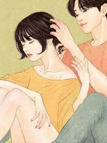 白色球鞋