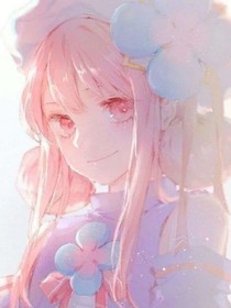 查理九世之生死之謎