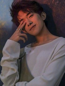 大佬，求放过