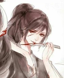 快穿之病嬌男主快吃藥
