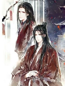书名正在修改_1542686791279668505