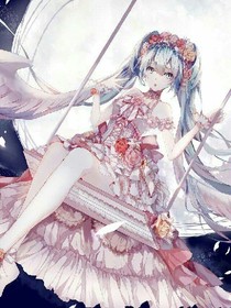 紫雨萱